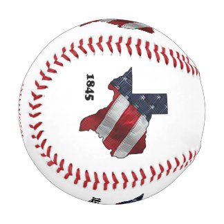 Pelota De Béisbol Camiseta doméstica