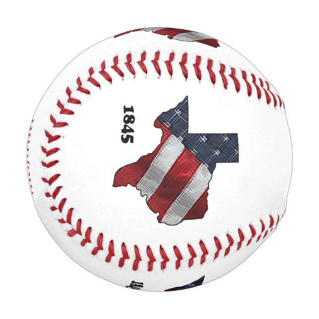 Pelota De Béisbol Camiseta doméstica (Anverso izquierdo)