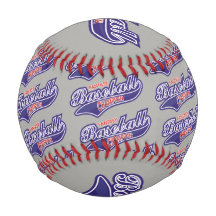Campeón de Béisbol de Fantasía