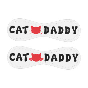 Pelota De Béisbol Cat Daddy Baseball