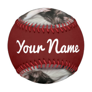 Pelota De Béisbol Cefalea