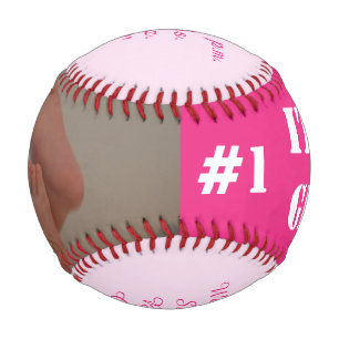 Pelota De Béisbol Chicas gemelos Nacidos Estadísticas de Nacimiento