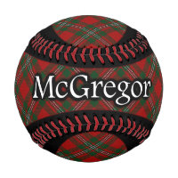 Clan MacGregor McGregor Scottish Tartán