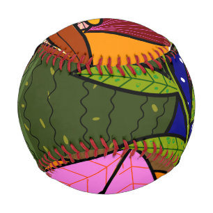 Pelota De Béisbol código de descuento de geeks de nutrición código d
