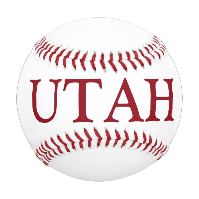 Pelota De Béisbol Colecciones de la Tierra en Baseballs (Anverso)