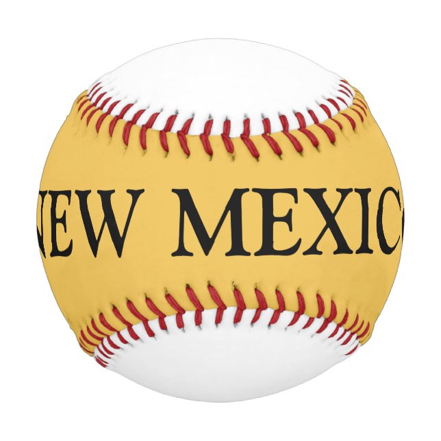 Pelota De Béisbol Colecciones de la Tierra en Baseballs (Anverso)