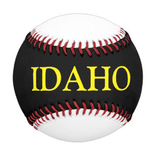 Pelota De Béisbol Colecciones de la Tierra en Baseballs