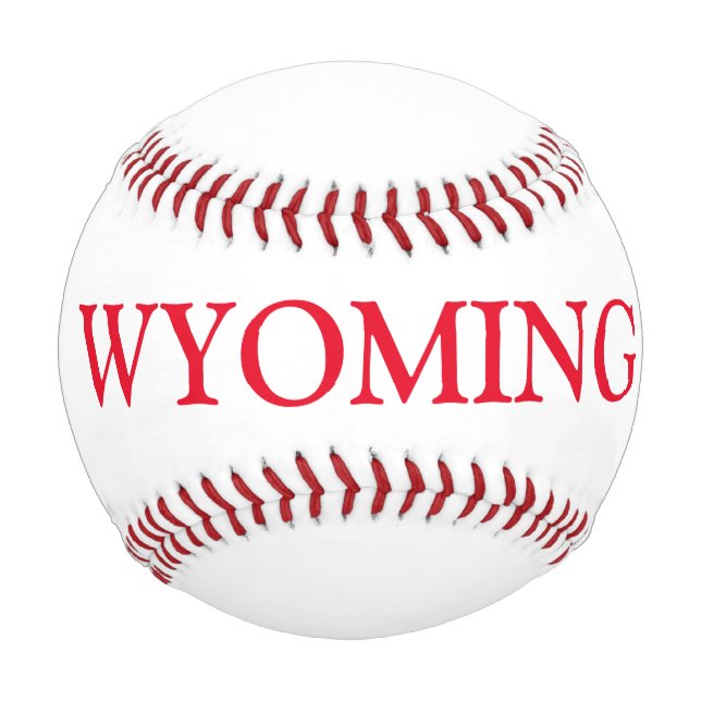 Pelota De Béisbol Colecciones de la Tierra en Baseballs (Anverso)