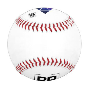 Pelota De Béisbol Colectivo de edición especial
