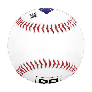 Pelota De Béisbol Colectivo de edición especial