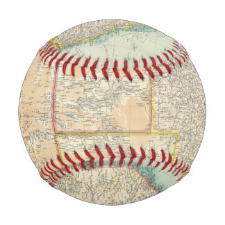 Pelota De Béisbol Compuesto de Australia