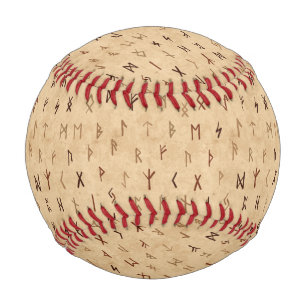 Pelota De Béisbol Corre el béisbol