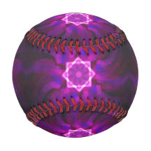 Cosmic Motion Edition