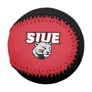 Pelota De Béisbol Cougars de SIUE