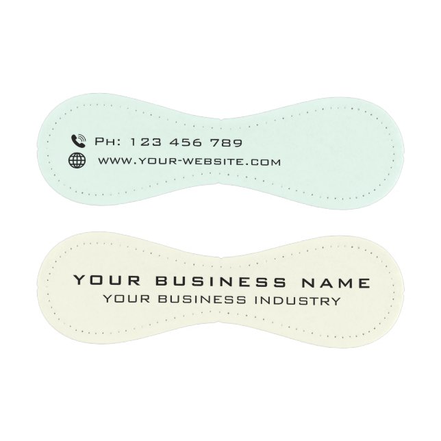 Pelota De Béisbol Crea tu propia plantilla de béisbol empresarial de (Paneles)