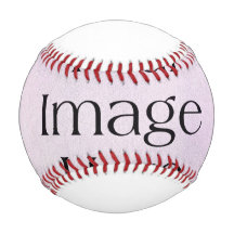 Crea tu propio béisbol