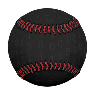 Pelota De Béisbol Crear su propio Personalizado