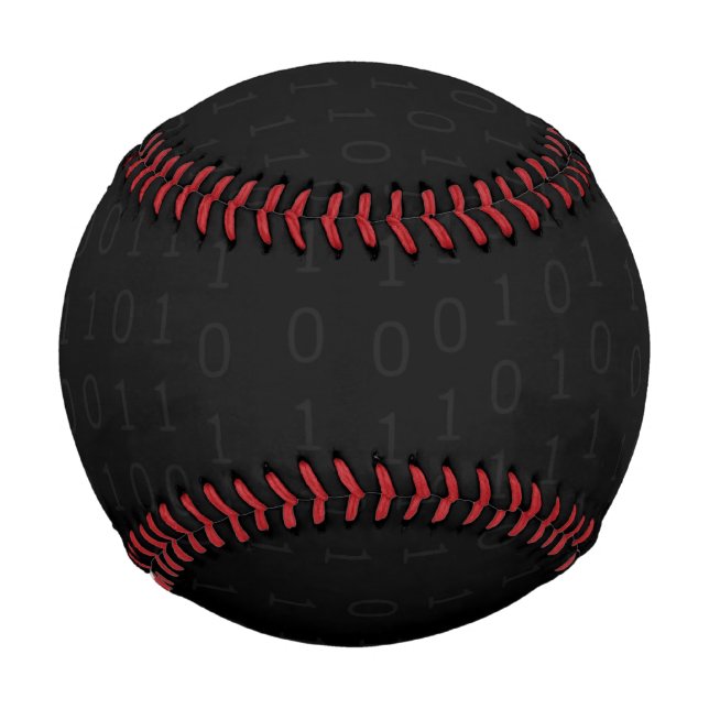 Pelota De Béisbol Crear su propio Personalizado (Anverso)