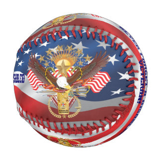 Pelota De Béisbol DAV de béisbol sin olvidar nunca