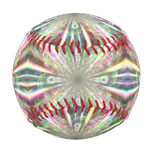 Pelota De Béisbol Diamante espectral Eleven
