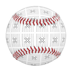 Pelota De Béisbol diseño de lenguaje Veintinueve