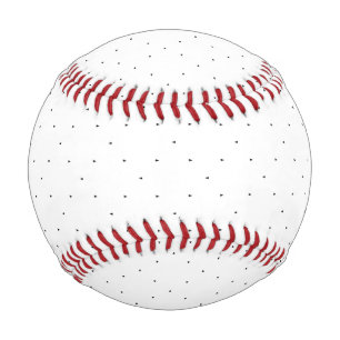 Pelota De Béisbol diseño horizontal 35
