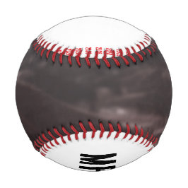 Pelota De Béisbol Dos