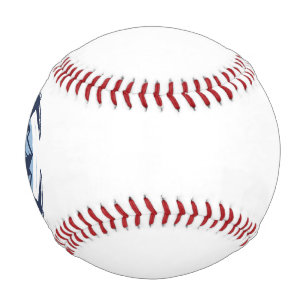 Pelota De Béisbol El béisbol de los mineros