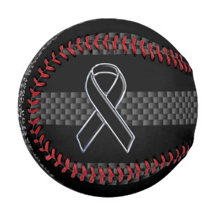 Pelotas De Beisbol Luto Zazzle Es Beisbol party imágenes de baby shower cumpleaños de béisbol pelota de beisbol. pelotas de beisbol luto zazzle es