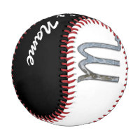 Elemento de símbolo de escorpio zodiaco por Kennet