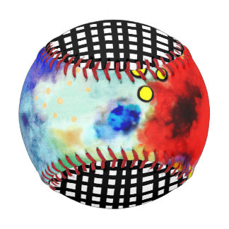PELOTA DE BÉISBOL EQUIPO DEPORTIVO JUEGO DE BÉISBOL RUPYDETEQUILA 20