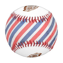 Pelota De Béisbol equipo taiwán