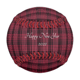 Pelota De Béisbol Estilo de relleno para navidades