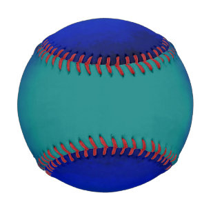 Pelota De Béisbol ESTILO Y DISEÑO DE Béisbol
