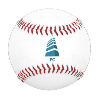 PELOTA DE BÉISBOL FC SPORT