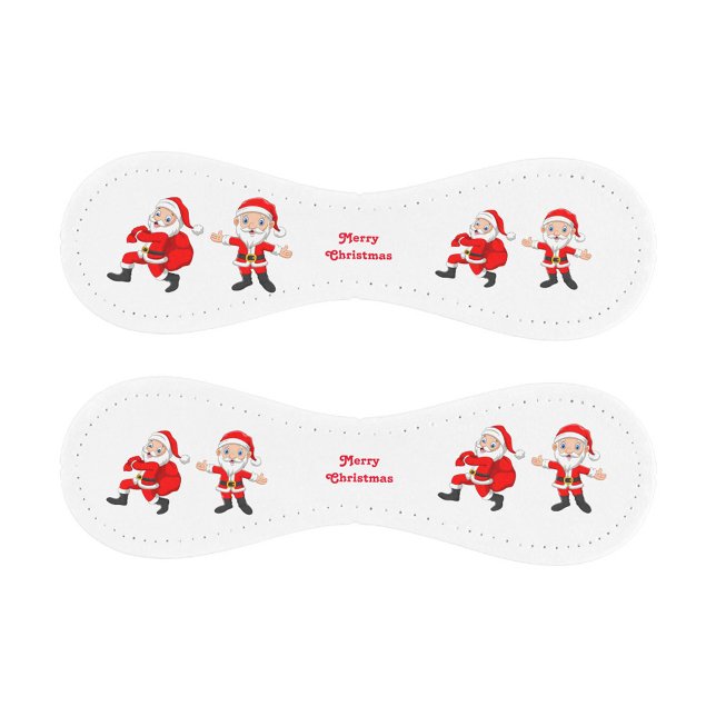 Pelota De Béisbol Feliz Navidad (Kids learn the importance of teamwork and perseverance when they participate in sports!)