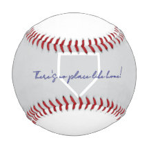 Fiesta de Cumpleaños 