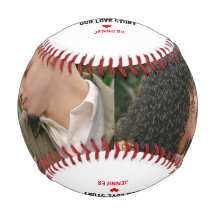 Foto De Boyfriend Baseball