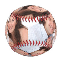 Foto de la familia del personalizar