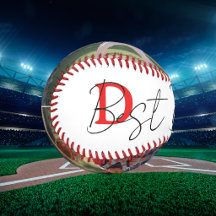 Foto Papá el Mejor de Todos Béisbol Personalizar