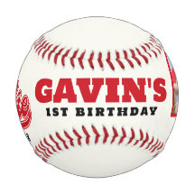 Foto Personalizada De Rookie Of The Year