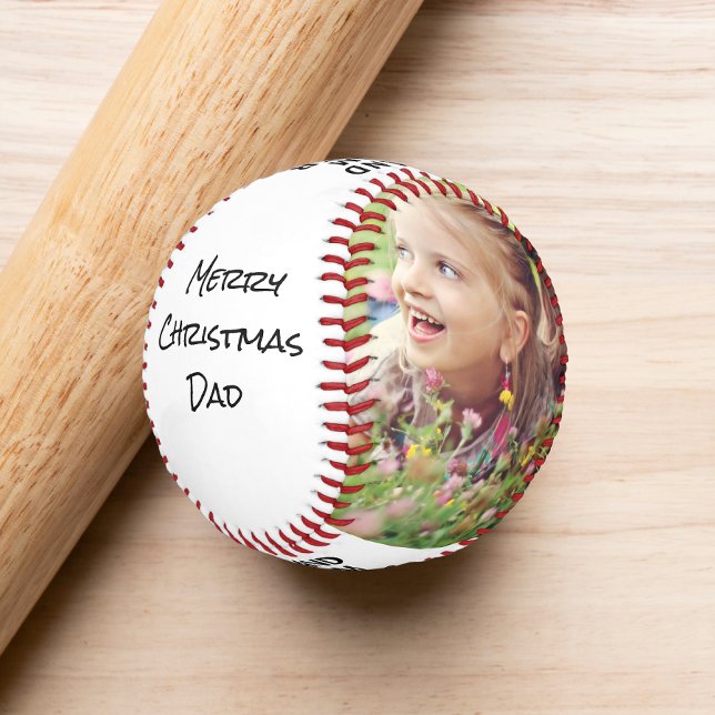 Pelota De Béisbol Fotos de Feliz Navidad (Subido por el creador)