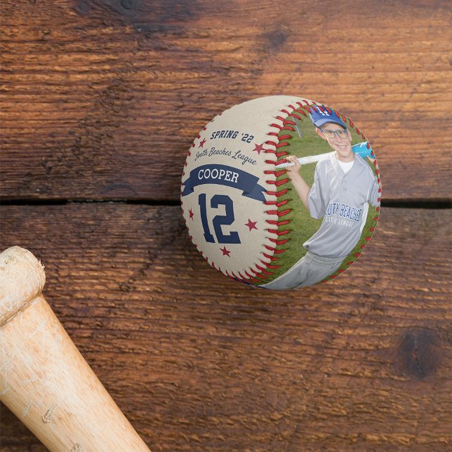 Pelota De Béisbol Fotos personalizadas para jugadores y equipo de bé (Subido por el creador)