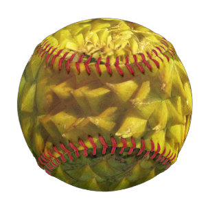 Pelota De Béisbol Fruta duriana