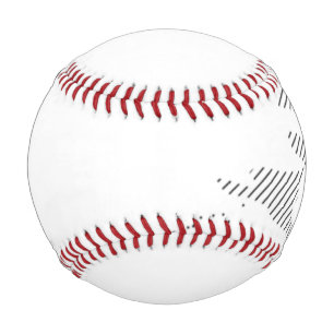 Pelota De Béisbol fuente, música, monocromo, círculo, patrón, monocr