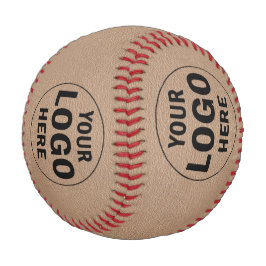 Pelota De Béisbol Fútbol Rústico Vintage