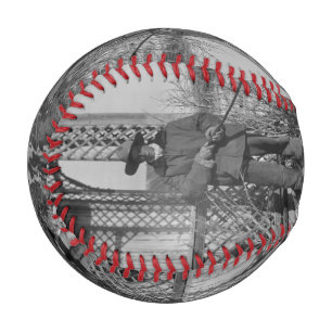 Pelota De Béisbol Ganadero Vaquero o Forajido Canadiense del Viejo O