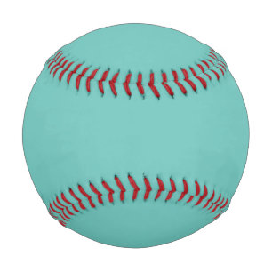 Pelota De Béisbol Glaciar, Corriente del Golfo, Hoja de Goma,