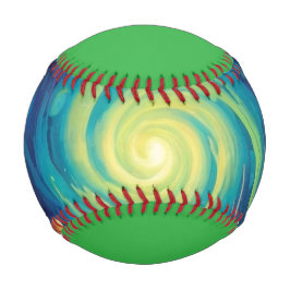 Pelota De Béisbol Golf Planetario Spin