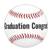 Graduación de felicitaciones